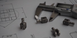 fraesteil cnc fraesen